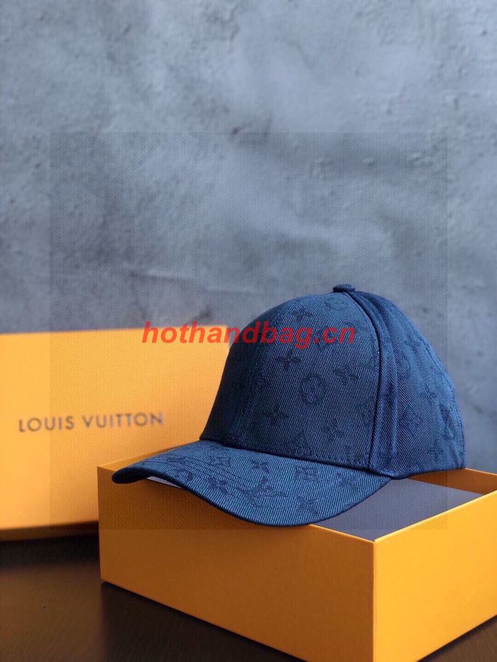 Louis Vuitton Hat LVH00058 Louis Vuitton Hat LVH00058